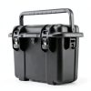 Nanuk Protective Case Indestructible Resin Automatic-1