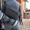 Peak Design Everyday Sling V2 10L Camera Bag Weatherproof-10