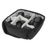 Peak Design Camera Cube Protective Travel Gear Organizer-3