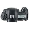 Canon EOS 5D Mark IV DSLR Camera Bundle 4K Video 30MP Sensor-3
