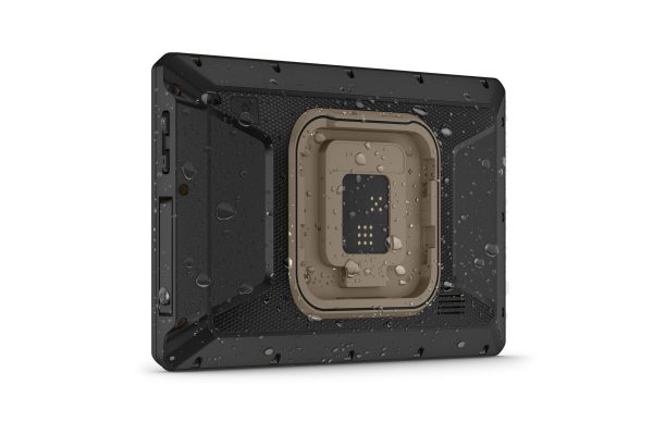 Garmin Tread 2 SxS Edition Offroad GPS Navigator Rugged-10