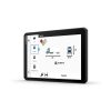 Garmin dezl OTR 820 8 inch Trucking GPS Black-3