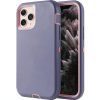 Entronix Heavy Duty Case iPhone 11 Pro Max Protection-0