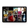 Qukenk Android 14 Tablet 10.1 Inch 8GB RAM 64GB Storage-7