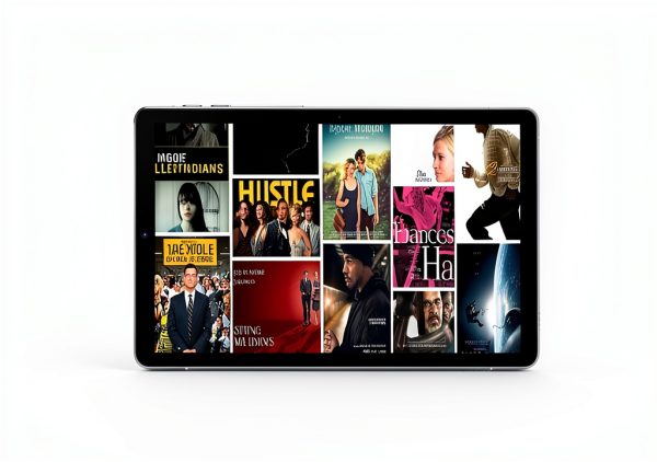 Qukenk Android 14 Tablet 10.1 Inch 8GB RAM 64GB Storage-7