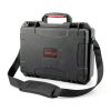 Protective Hard Case Waterproof Impact Resistant Storage-0