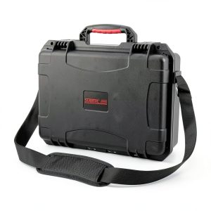 Protective Hard Case Waterproof Impact Resistant Storage-0