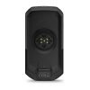 Garmin Edge 1050 Cycling Computer Vivid Touchscreen Bundle-7