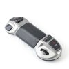 NANUK 925 DJI Avata 2 Case Waterproof Protective Hard Shell-12