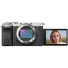 Sony a7CR Full Frame Mirrorless Camera 61MP Lightweight-1