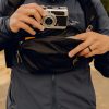Peak Design Outdoor Sling 2L Cross Body Bag Weatherproof-7