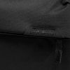 Peak Design Everyday Sling V2 10L Camera Bag Weatherproof-7