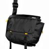 Pavo Camera Bag DSLR SLR Professional Photographer Gear-1