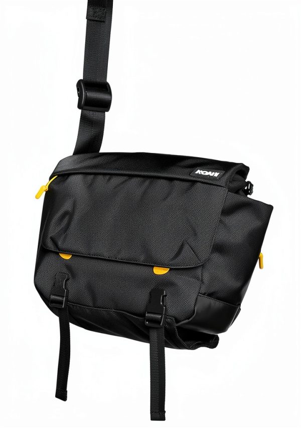 Pavo Camera Bag DSLR SLR Professional Photographer Gear-1