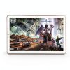 FEONAL Android Tablet 10.1 Inch 128GB 16GB RAM Octa Core-2