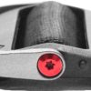 Peak Design Slide Camera Strap Adjustable Padded Nylon-2