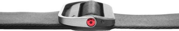 Peak Design Slide Camera Strap Adjustable Padded Nylon-2