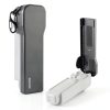 Neewer DJI Osmo Pocket 3 Protective Cover Shockproof Hard-0