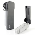 Neewer DJI Osmo Pocket 3 Protective Cover Shockproof Hard-0
