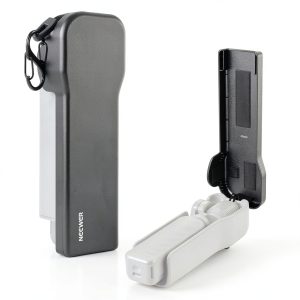 Neewer DJI Osmo Pocket 3 Protective Cover Shockproof Hard-0