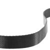 Peak Design Leash Camera Strap Minimalist Quick Adjust-5