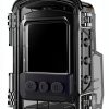 Brinno Waterproof Camera Case Clear Outdoor Protection-3