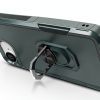 SaharaCase Raider Series iPhone 16e Kickstand Heavy Duty-7