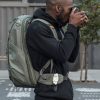 Peak Design Travel Backpack Expandable Carry On 45L Black-7