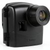 Brinno Weather Resistant Housing Case Outdoor Time Lapse-2