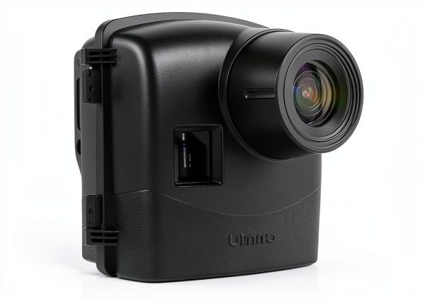 Brinno Weather Resistant Housing Case Outdoor Time Lapse-2
