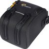 Lowepro Adventura Go Shoulder Bag Recycled Fabric Mirrorless-3