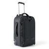 Neewer Rolling Camera Backpack DSLR Gear Water Resistant-0