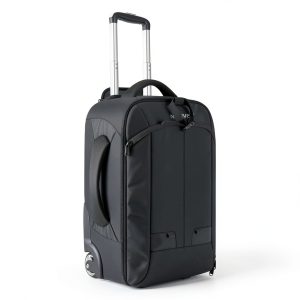 Neewer Rolling Camera Backpack DSLR Gear Water Resistant-0