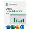 microsoft xboxgamebar