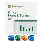 microsoft xboxgamebar