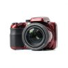 Kodak PIXPRO AZ425 Digital Camera 42x Zoom 20MP Sensor-5