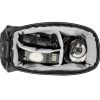 Peak Design Camera Cubes Protective Gear Organization Travel-4