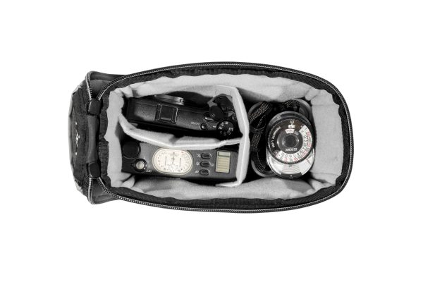 Peak Design Camera Cubes Protective Gear Organization Travel-4