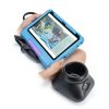 Amazon Fire HD 10 Kids Tablet 10.1 Inch Parental Controls-6