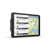 Garmin dezl OTR 820 8 inch Trucking GPS Black-4