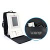 HP Sprocket Photobooth Travel Carrying Case Padded Fabric-2