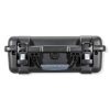 NANUK 925 DJI Avata 2 Case Waterproof Protective Hard Shell-6