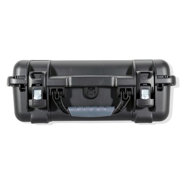 NANUK 925 DJI Avata 2 Case Waterproof Protective Hard Shell-6