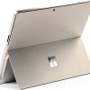 Microsoft Surface Pro Copilot+ PC OLED Snapdragon X Elite-12