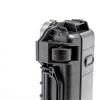 Pelican Protective Hard Case Weatherproof Rifle Storage-1