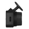 Pavo Dash Camera Ultra Compact HD Recording Voice Control-3