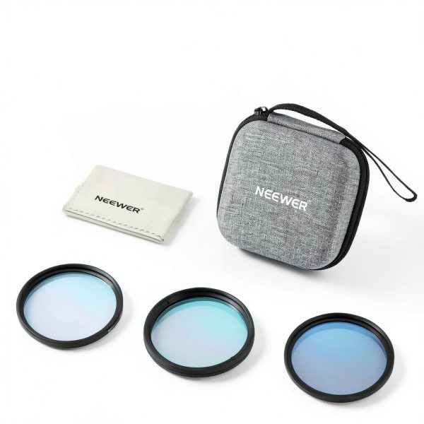 vivitar laboratories