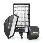 artman cd2205 5 drawer tool cabinet