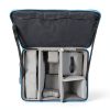 Nanlite Forza Carrying Case Padded Water Resistant Transport-2