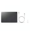 Samsung Galaxy Tab A9 Plus 11 Inch Tablet 64GB Graphite-8